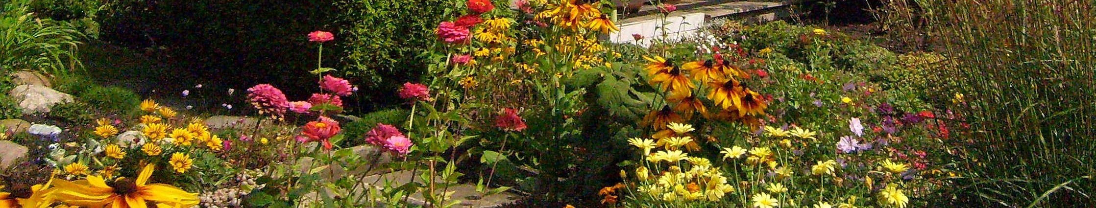 KGV-AmDonnersberg-eV